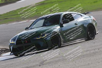 media/Dec-21-2025-Speed Ventures (Sun) [[49cb7d784c]]/Red Group/Offramp/